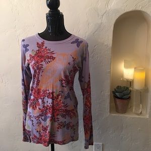 Chelsea and Violet size M